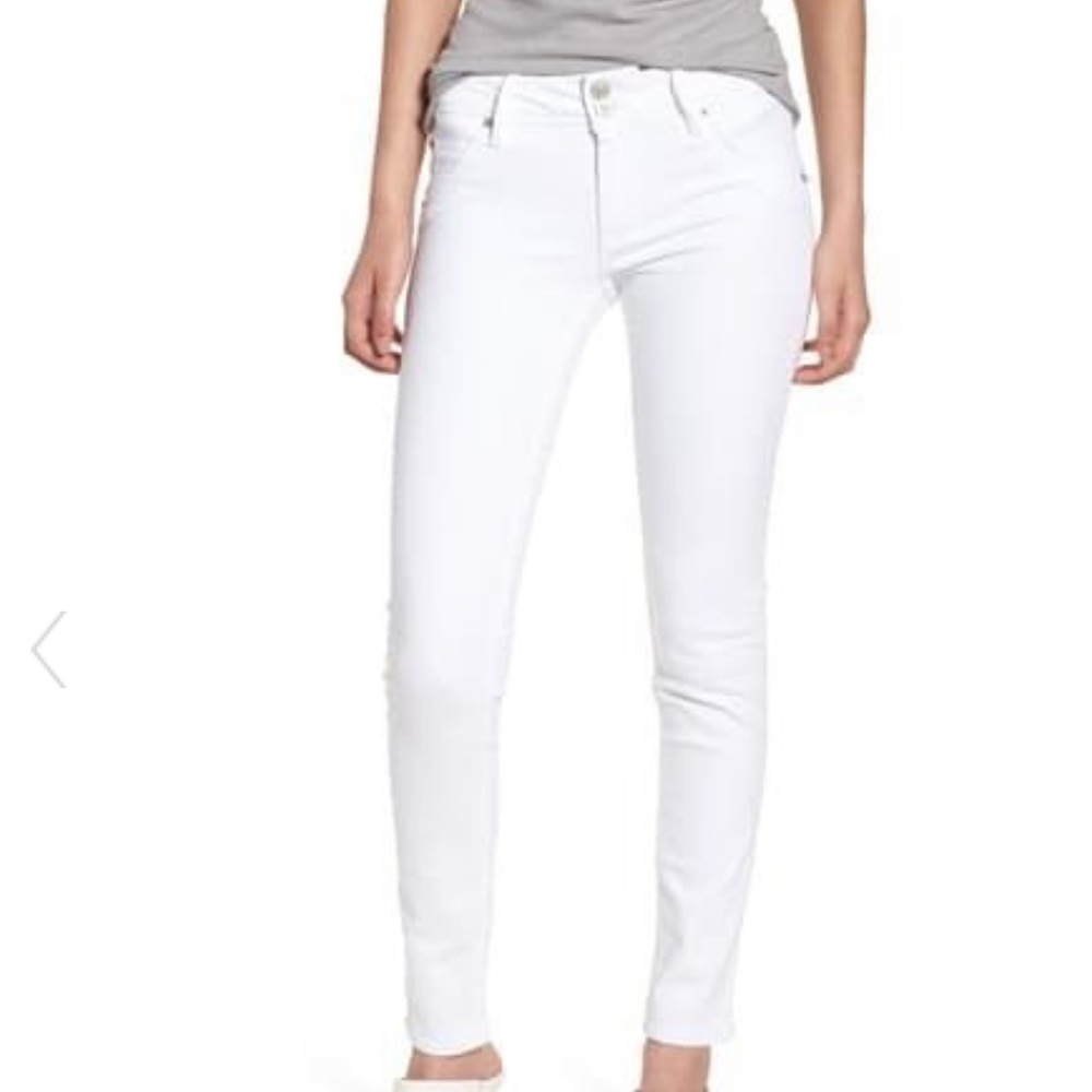 HUDSON Jeans